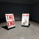 Illustration for article titled Doc vs 2013